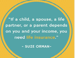  life insurance quotes